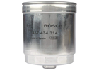 Bosch Diesel Filter